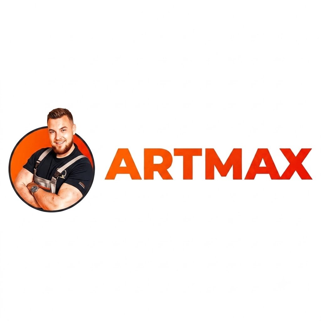 Евро Окна (ARTMAX)
