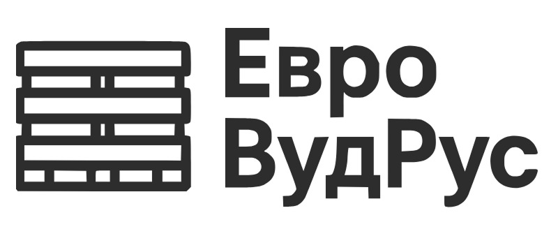 ЕвроВудРус