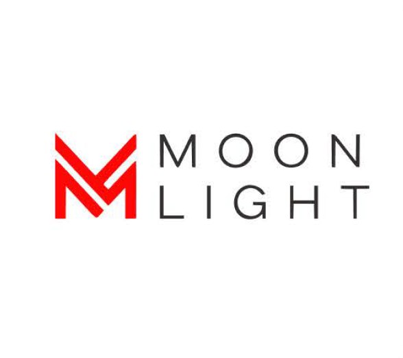 Moonlight