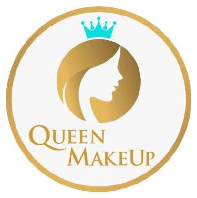 Queenmakeup