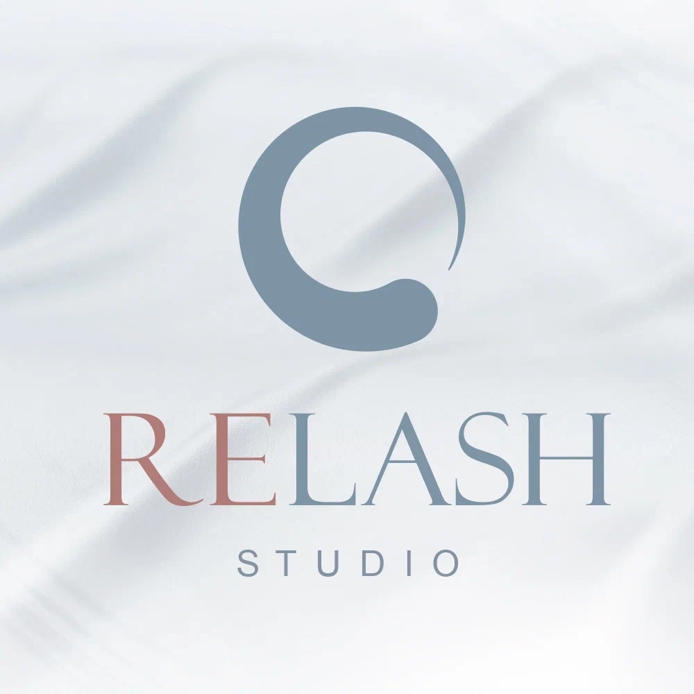 Relash