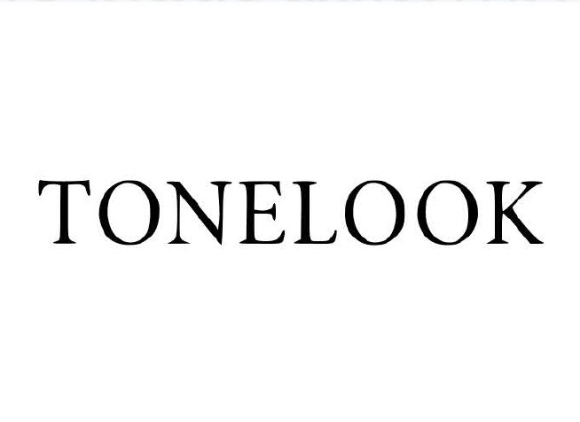 Tone Look